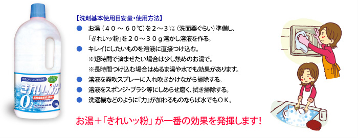 壁紙のヤニもさっとひと拭き!
